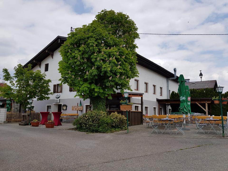 IMG-20190507-WA0011