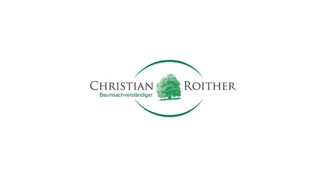 Baumpflege Christian Roither