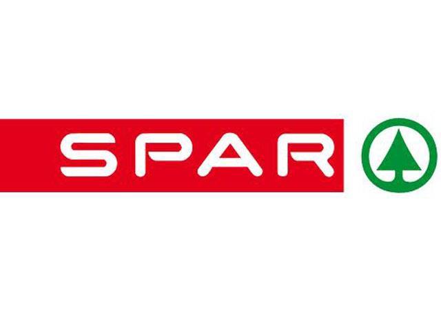 Spar
