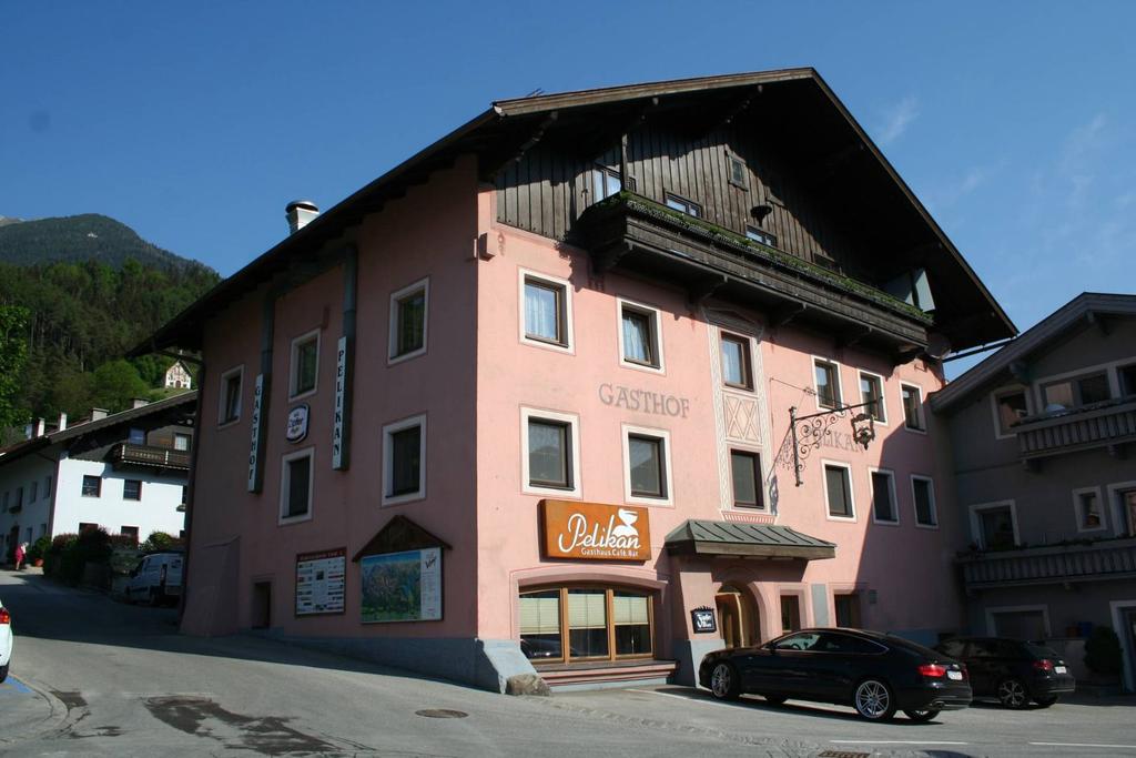 Aussenansicht.jpg
