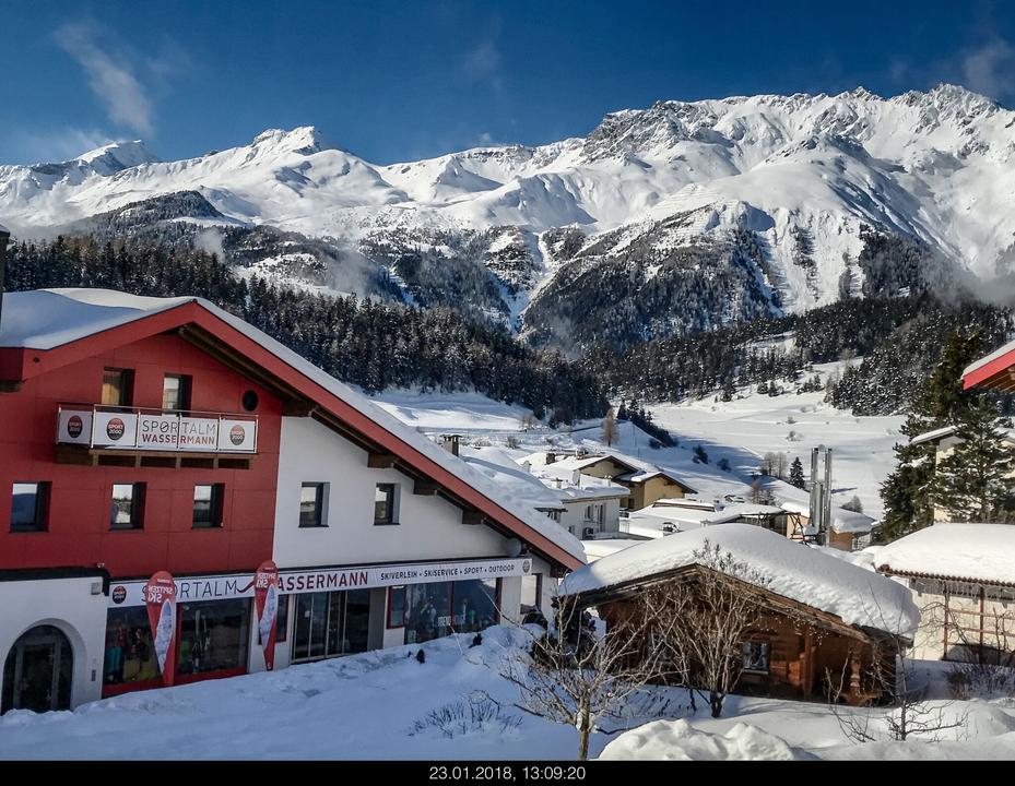 img-20180104-wa0000.jpg