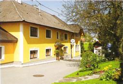 Furtnerwirt