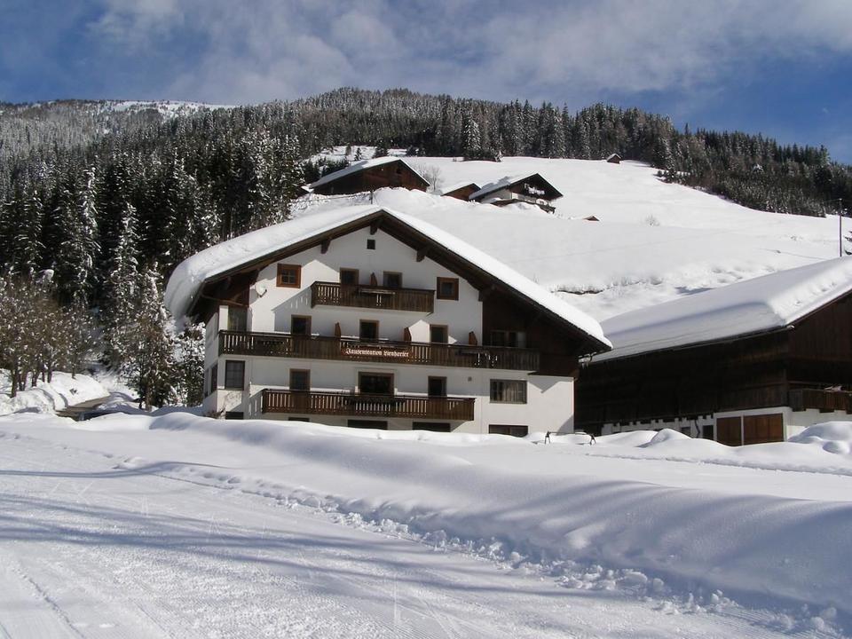 9619 Lienharterhof Winter 1 1200x900