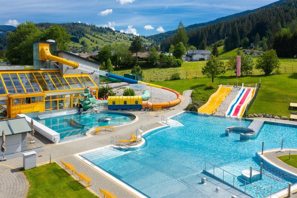 wasserwelt-wagrain-freibad