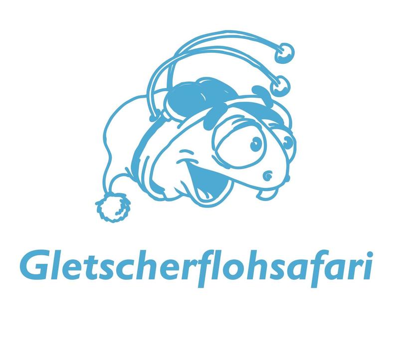 GletscherflohLuis_Top