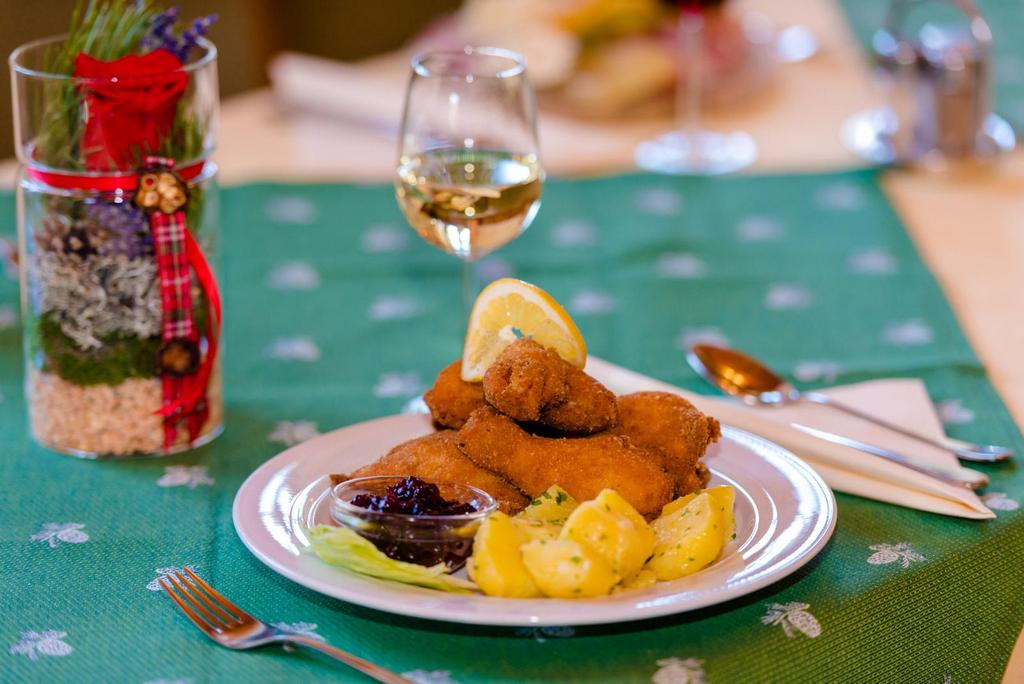 GasthausFiedlwirt-Backhendl-Murtal-Steiermark