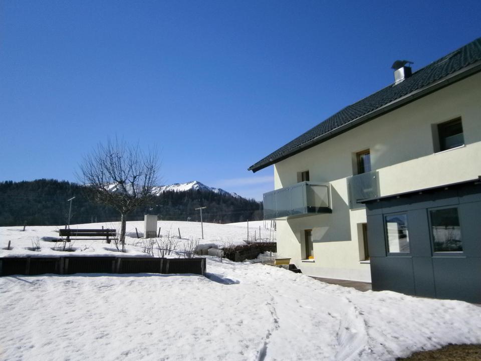 P3120081
