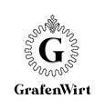 GrafenWirt - Logo
