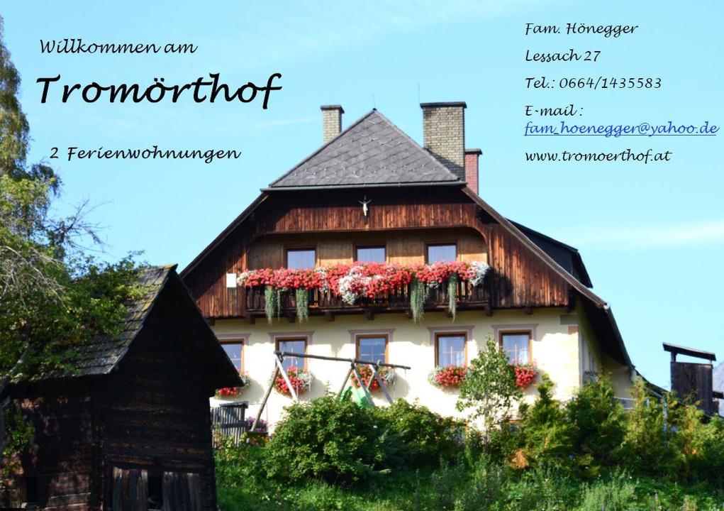 Lessach_Tromörthof.jpg