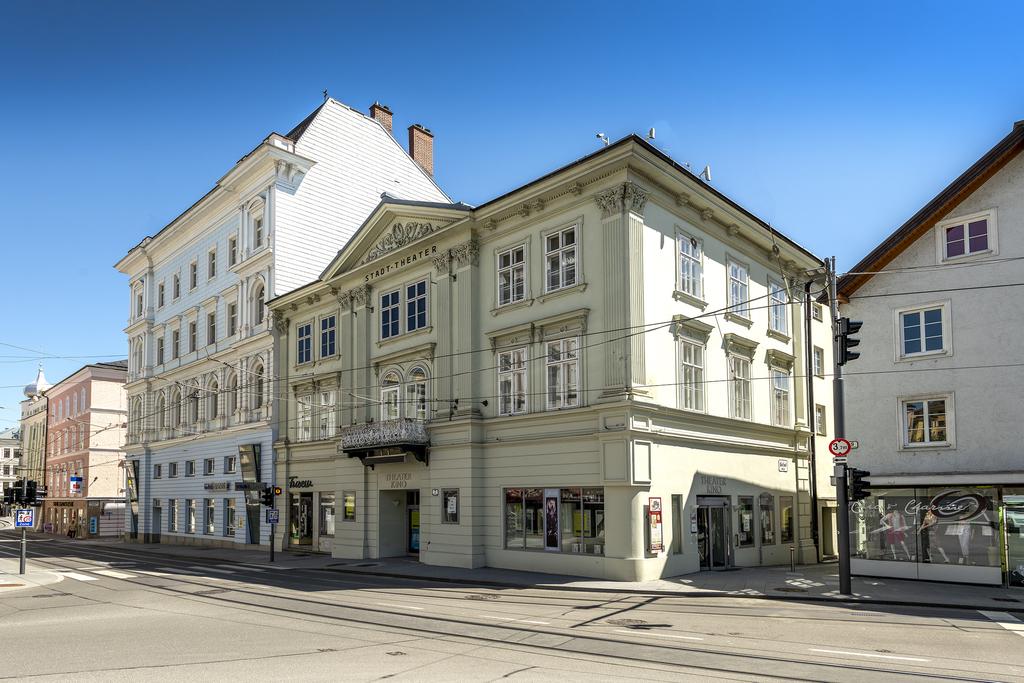 54_STADTTHEATER THEATERGASSE 7