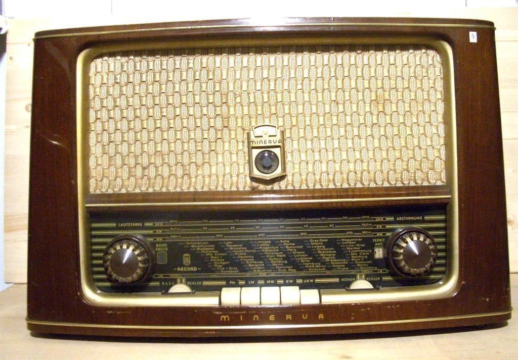 radiomuseium