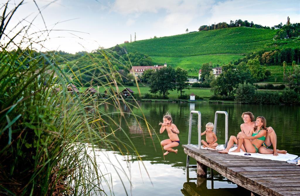 Sulmsee_Karin Bergmann