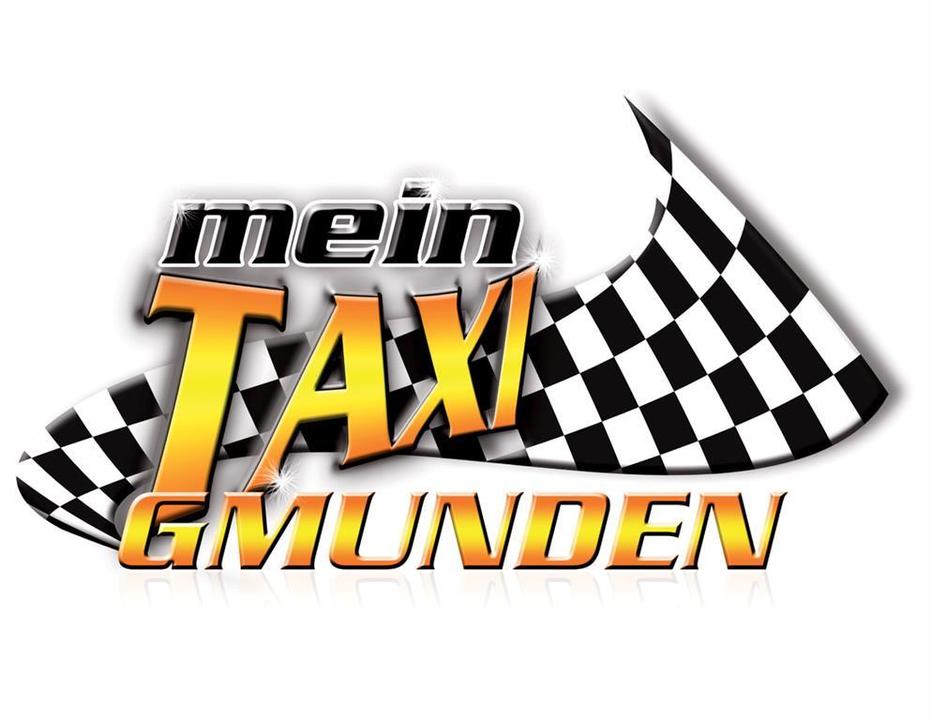 Mein Taxi