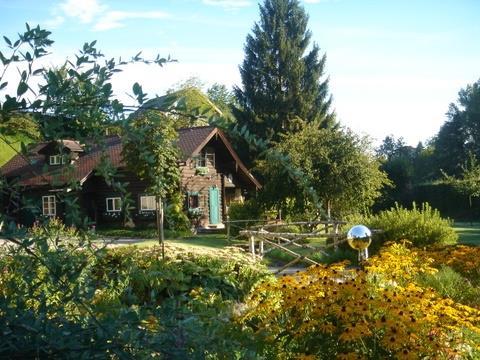 Gästehaus Sommer