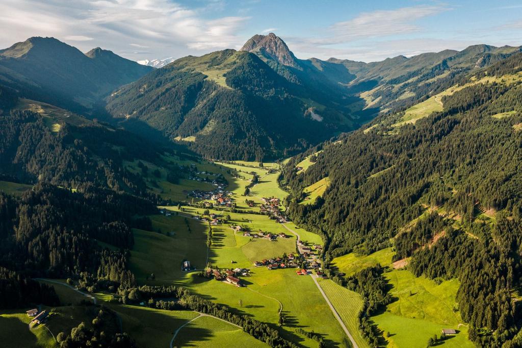 Aschau_Sommer_Kitzbüheler Alpen-Brixental_Mathäus Gartner (2019)_FULL3.jpg