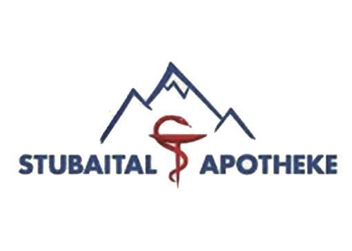 Stubaital Apotheke
