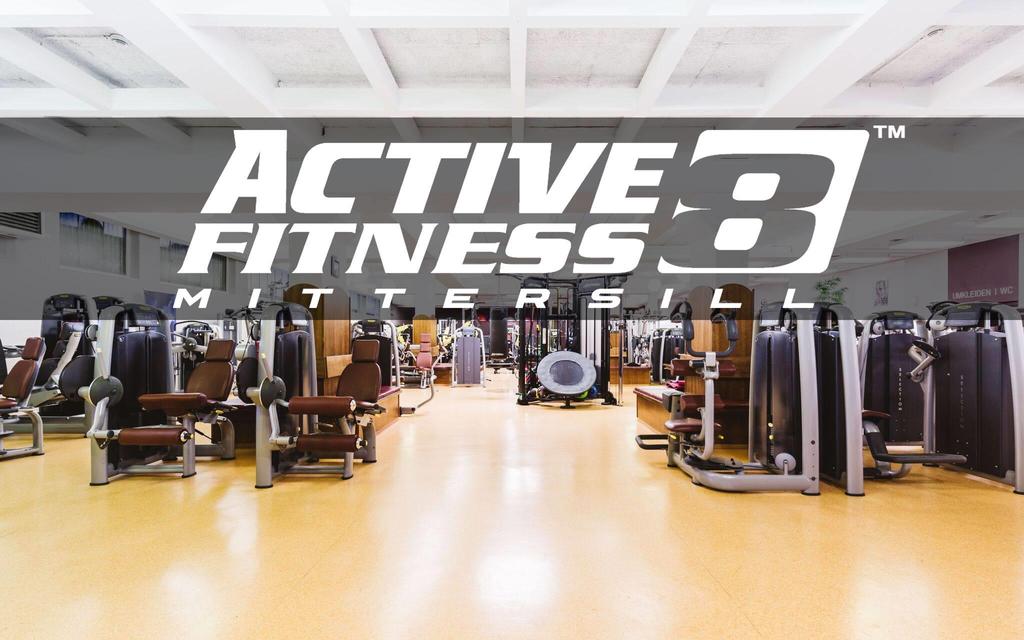 active8