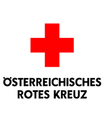 Rotes Kreuz