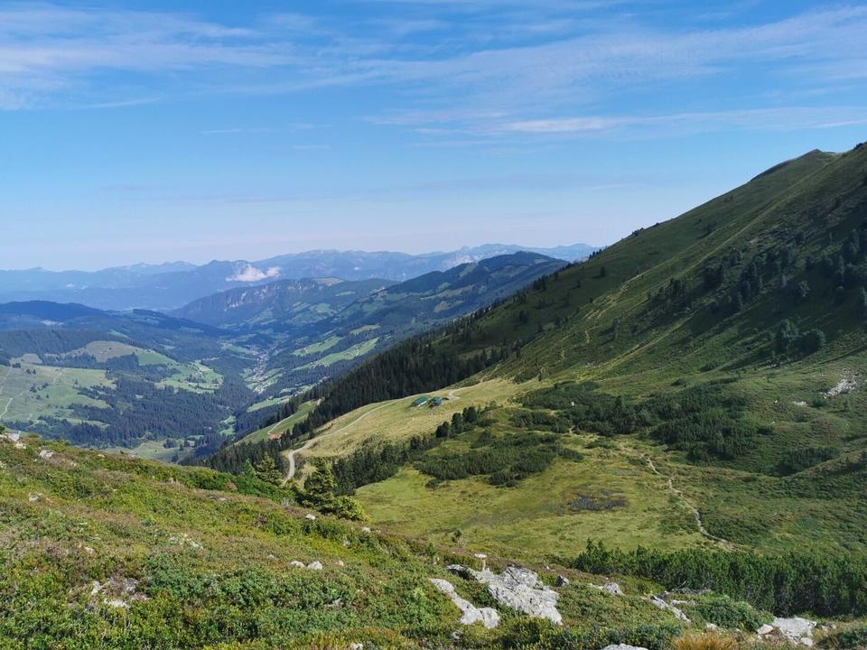 Wildschönau Auffach Breiteggspitze Aussicht.jpg