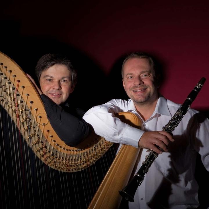 Duo Fresacher-Karlinger