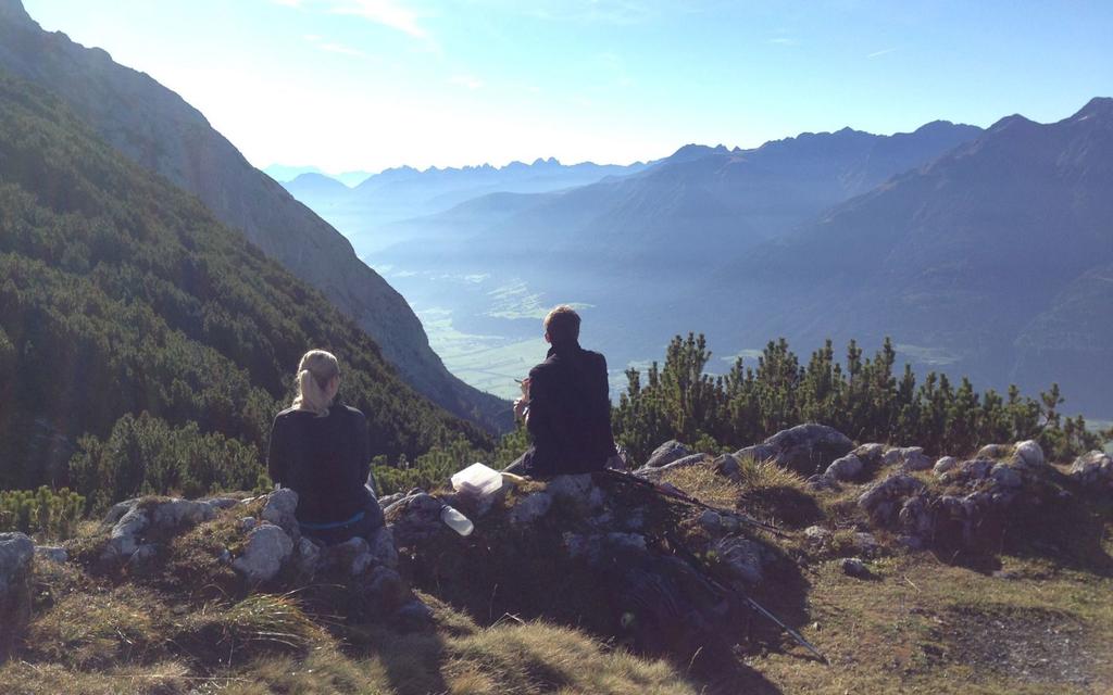 hohe-munde_04_niedere-munde_22656009.jpg