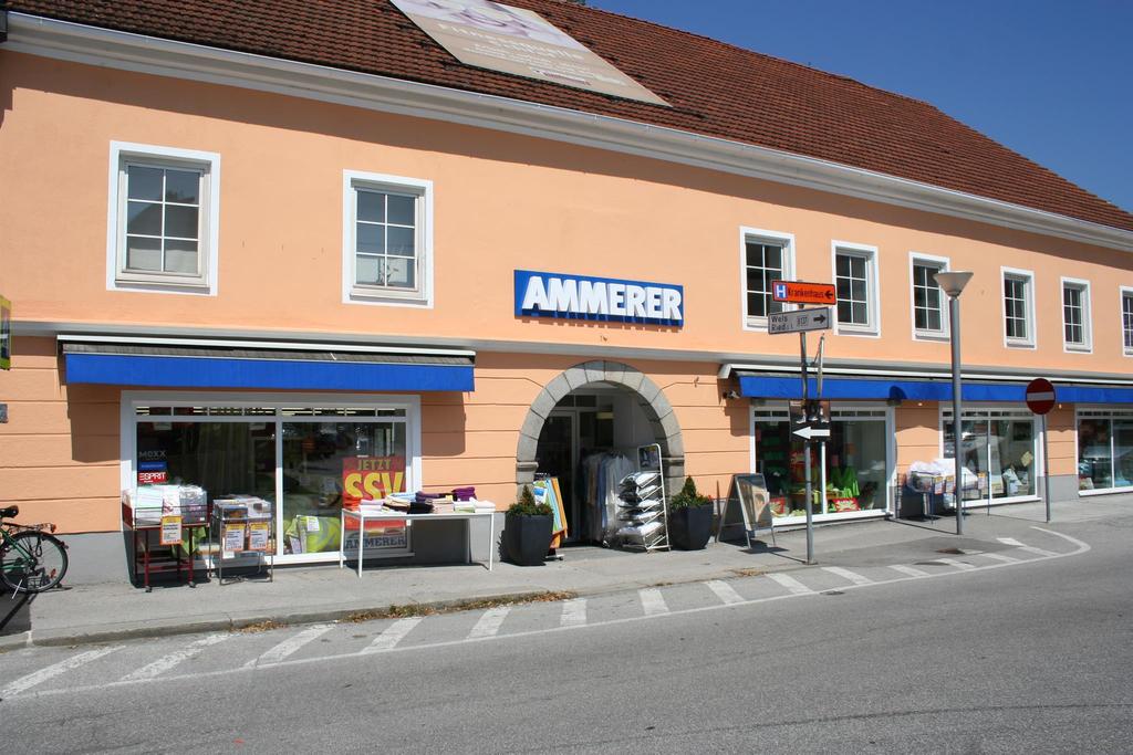 Betten Ammerer
