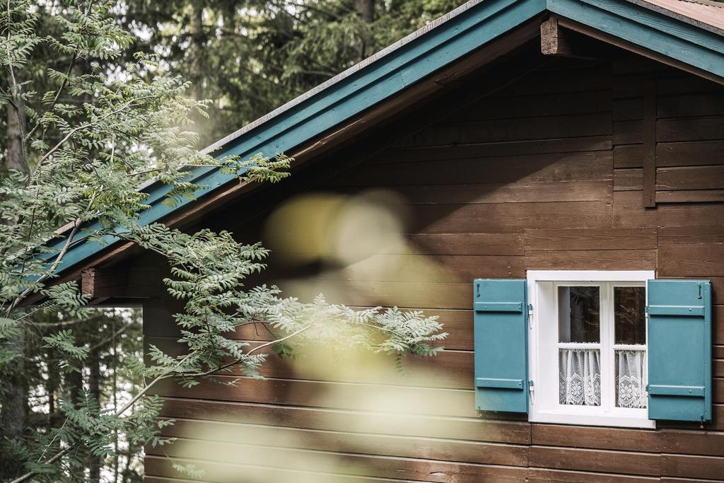 2019.08.01_waldhaus.002_web