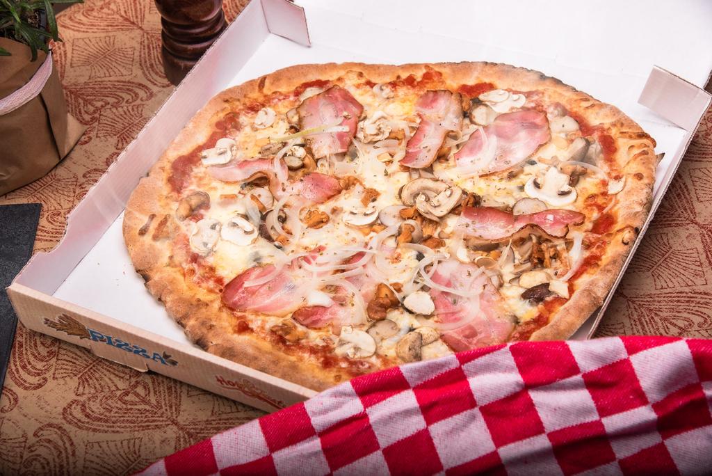Tom Cat Pizza 01
