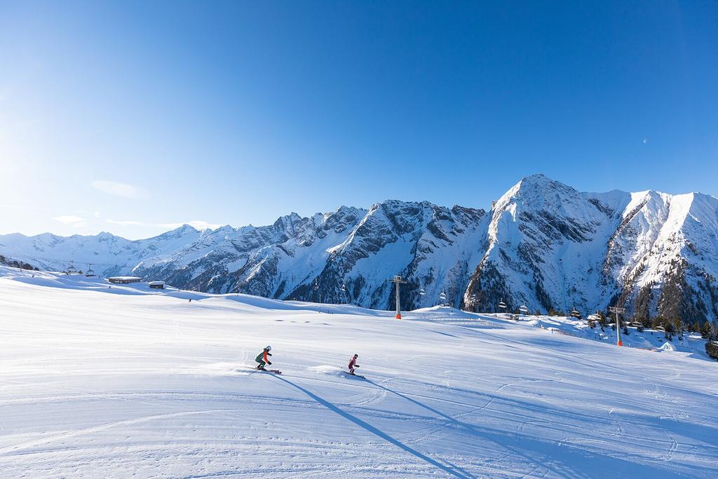 Skifahren am Ahorn.jpg