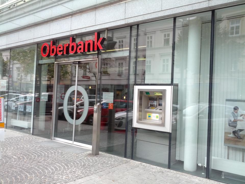 oberbank-ringstrasse-wels