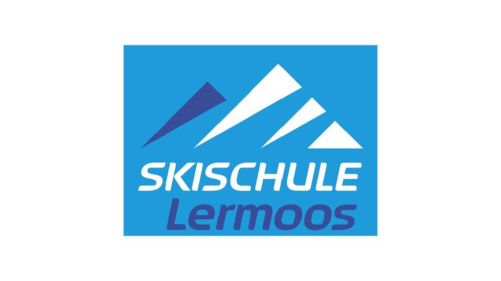 Logo Skischule