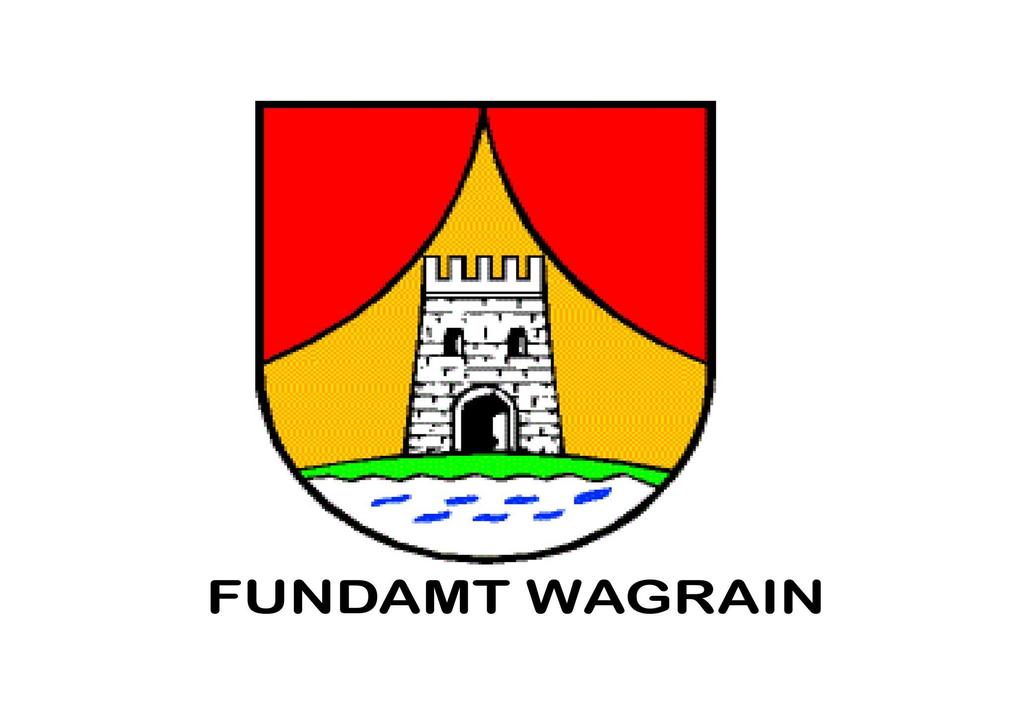 Gemeinde Wagrain