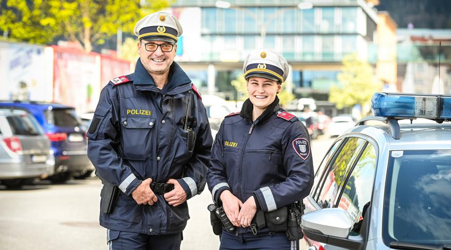 csm_Bregenz_Personal_Kampagne_┬__Udo_Mittelberger_194_f5a60325b7.jpg