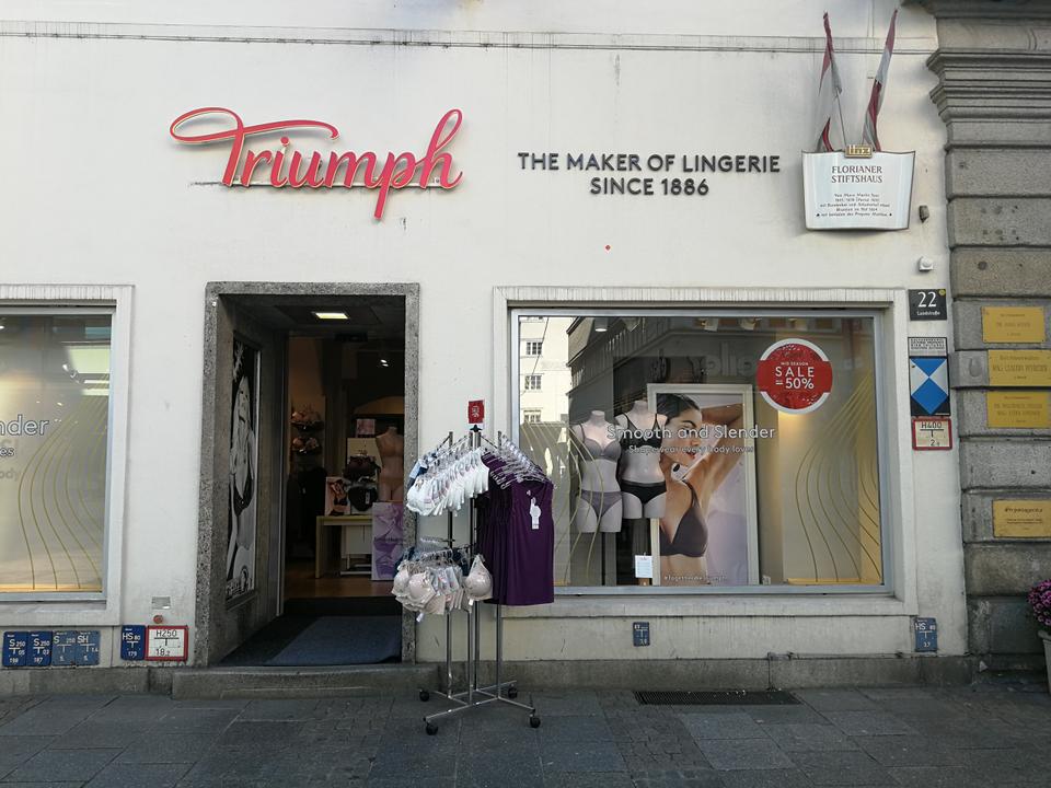 triumph-em