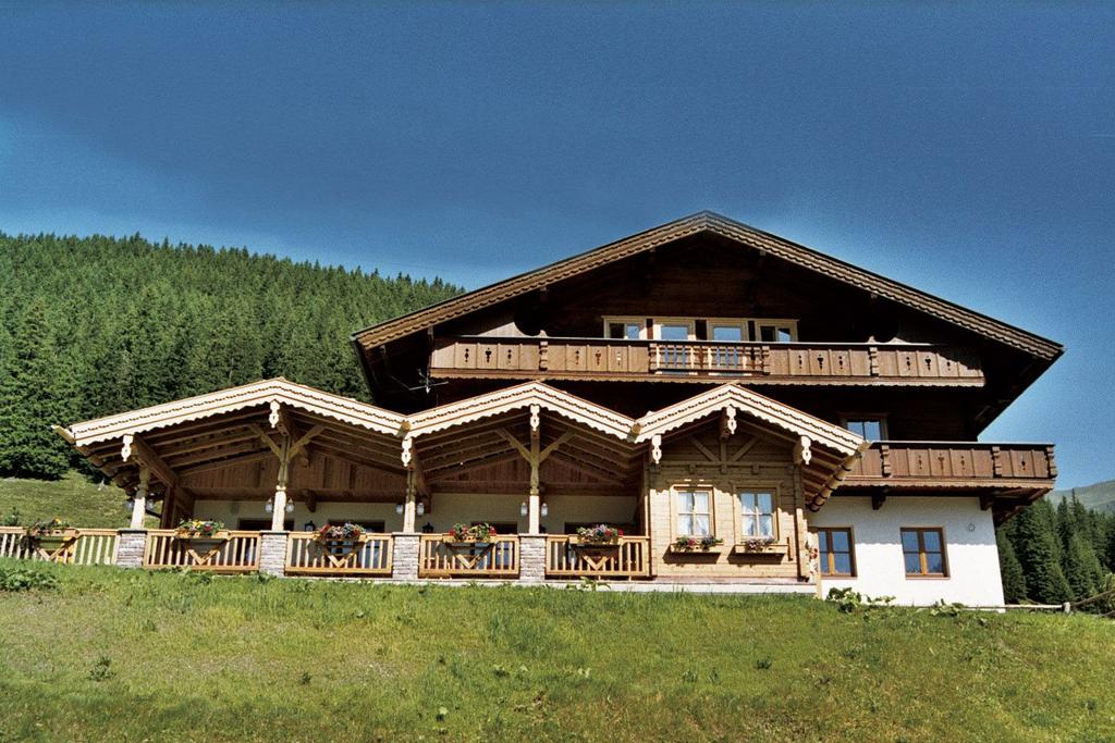 geislerhofsommer.jpg