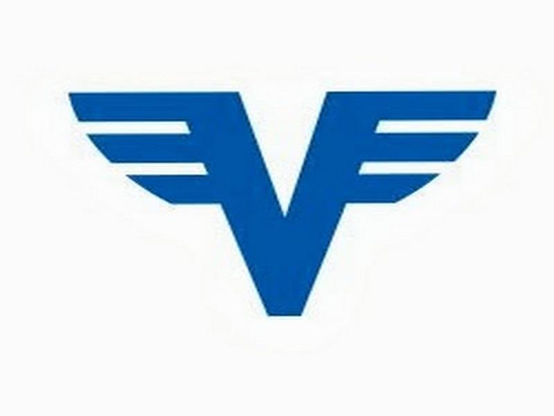 Volksbank Oberkärnten