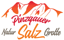 Salzgrotte