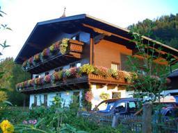 Teglbauer Sommer