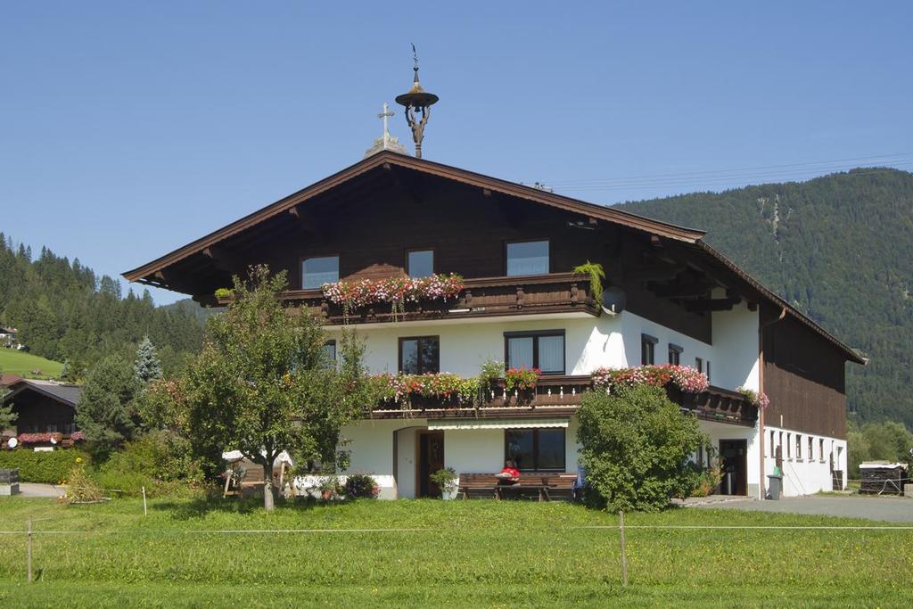 KIRCH_Erlenhof_1200x800_WFD_2012-9732