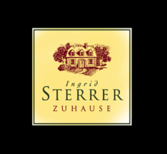 Ingrid STERRER ZUHAUSE