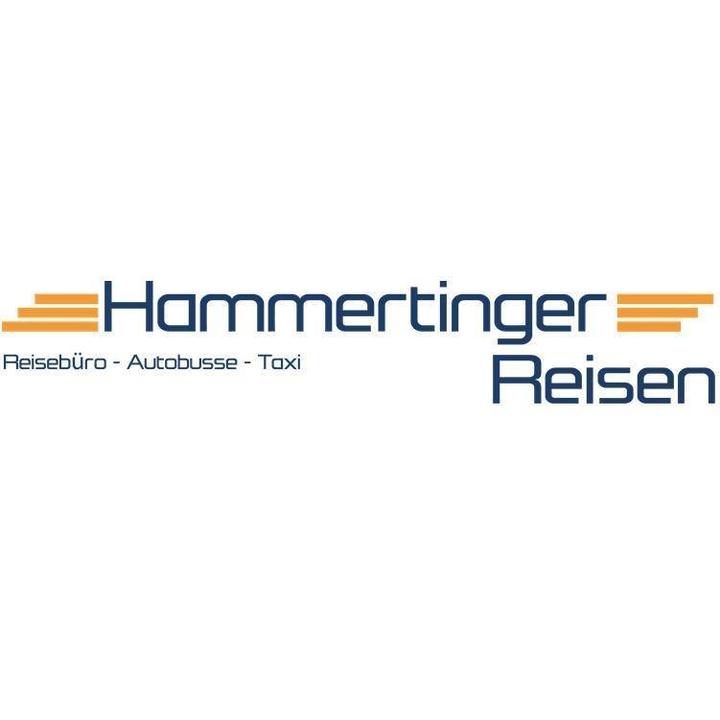 Hammertinger Reisen GmbH