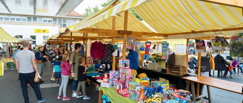 65805-Bsondris am Markt_Kinder_2023@Miro Kuzmanovic (32)