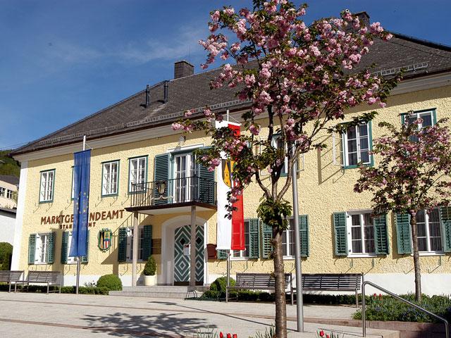 Standesamt