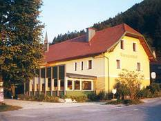 Gasthof Malle