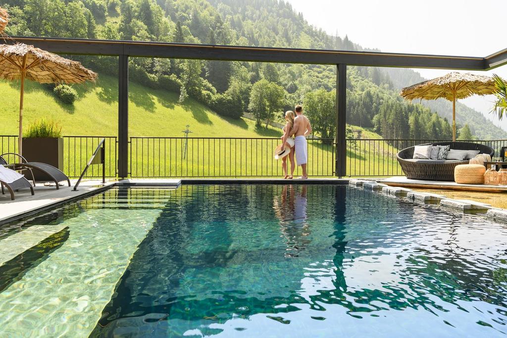 Pool_Naturpool