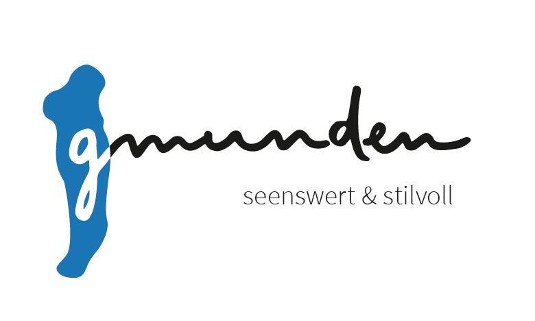 Gmunden Logo