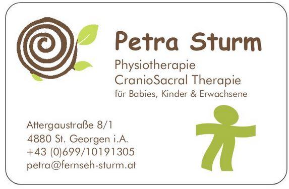 Visitenkarte_PetraSturm