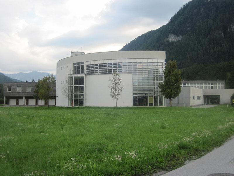 ÖKM-Shop