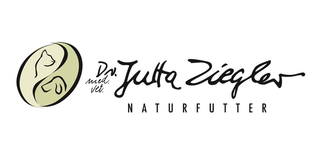 Logo Dr. Ziegler