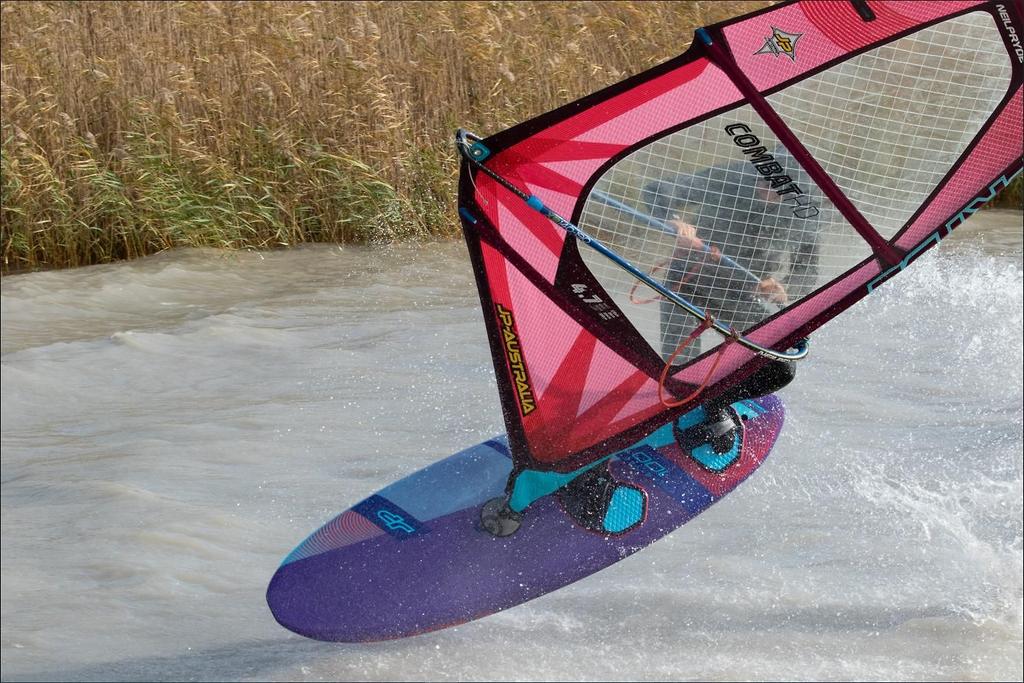 Surfen